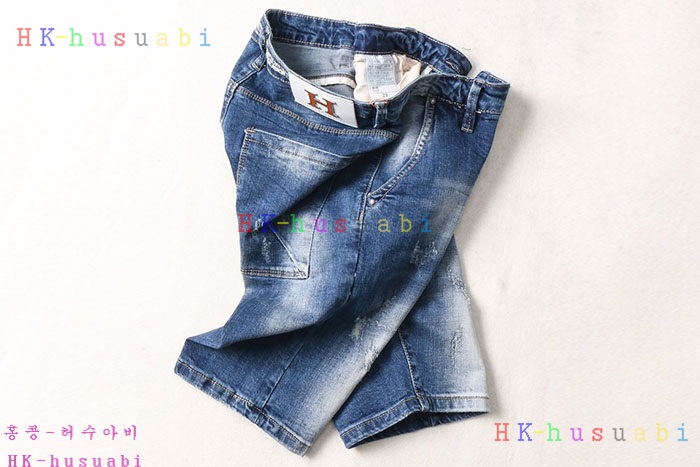 NEW  �����޽� ������ ���� HR65201