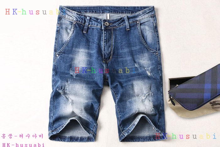 NEW  �����޽� ������ ���� HR65201