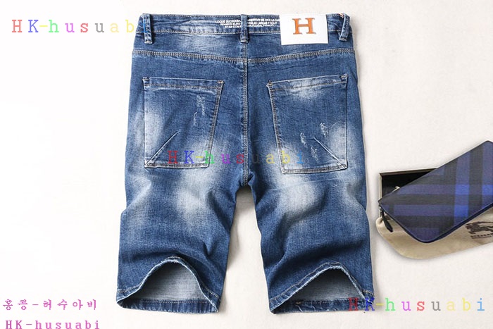 NEW  �����޽� ������ ���� HR65201