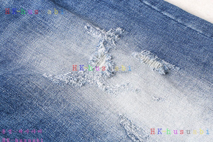 NEW  �����޽� ������ ���� HR65201