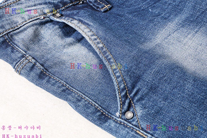 NEW  �����޽� ������ ���� HR65201