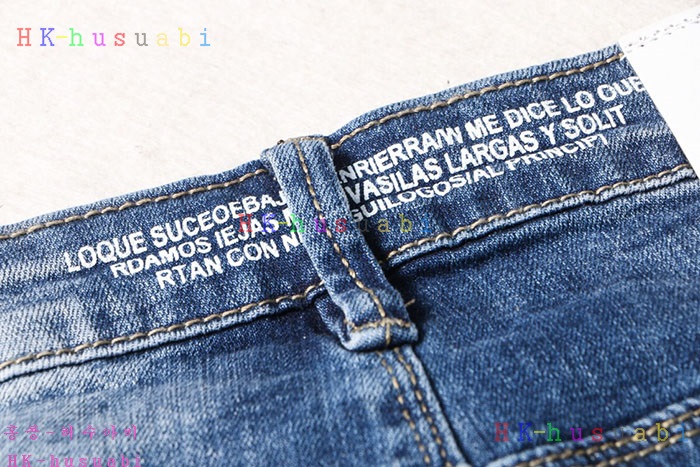 NEW  �����޽� ������ ���� HR65201