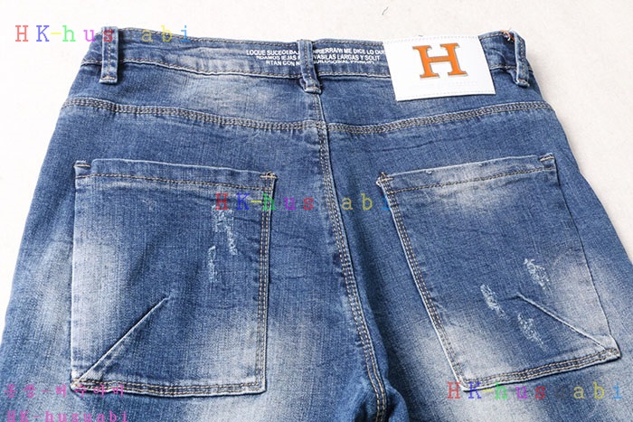 NEW  �����޽� ������ ���� HR65201