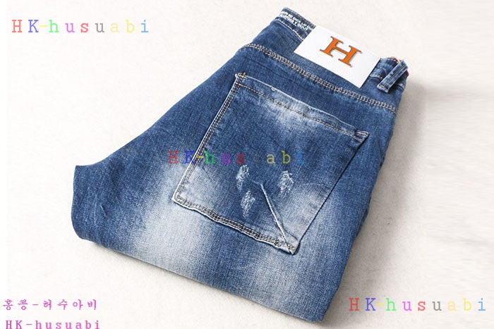 NEW  �����޽� ������ ���� HR65201