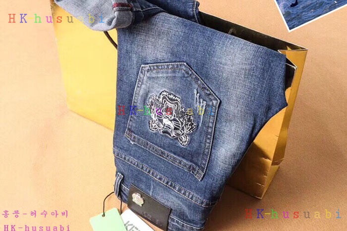 NEW ���� ������ û���� KZ58410