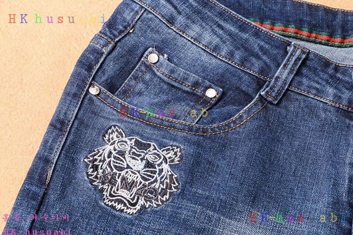 NEW ���� ������ û���� KZ58410