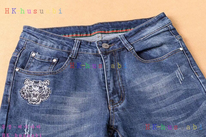 NEW ���� ������ û���� KZ58410