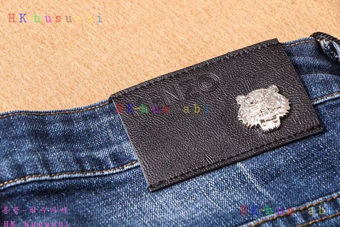 NEW ���� ������ û���� KZ58410