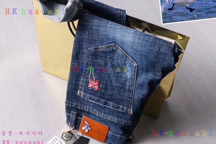 NEW  �ʸ��÷��� ������ û���� PP91402