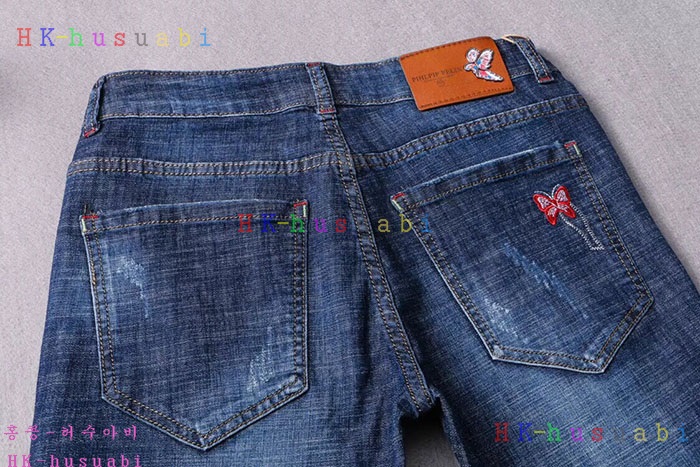 NEW  �ʸ��÷��� ������ û���� PP91402