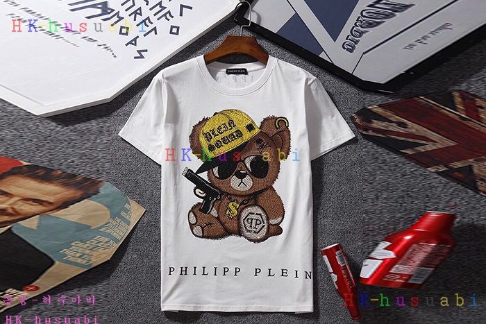 NEW  �ʸ��÷��� ����Ƽ PP91406