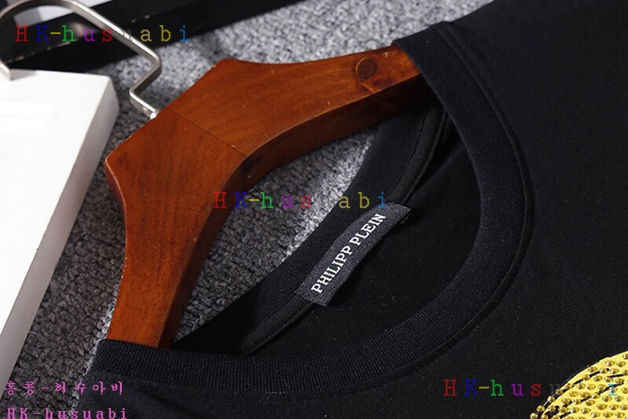 NEW  �ʸ��÷��� ����Ƽ PP91406