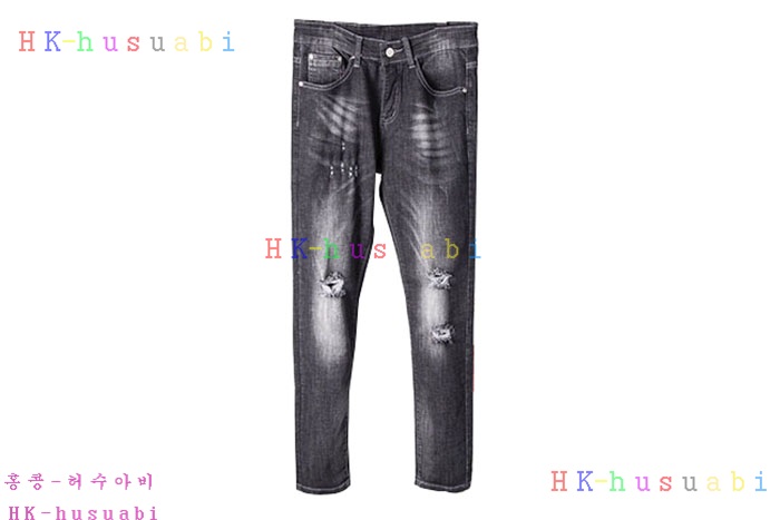 NEW  ũ������ ���������  C510001