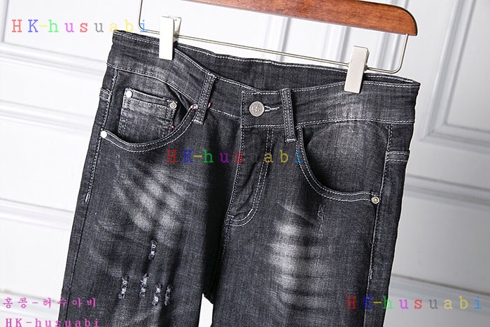 NEW  ũ������ ���������  C510001