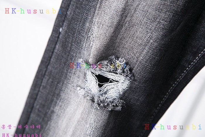 NEW  ũ������ ���������  C510001