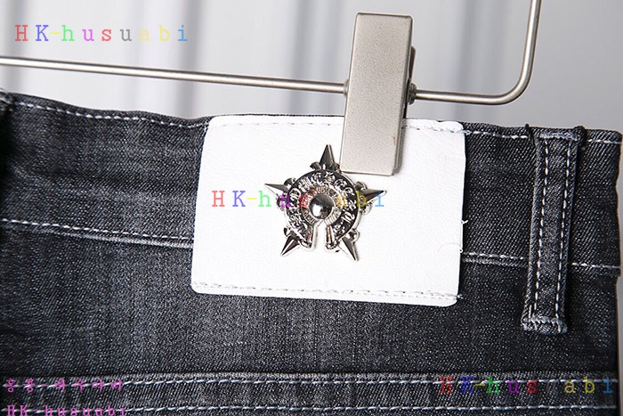 NEW  ũ������ ���������  C510001