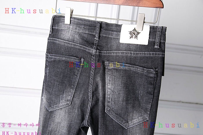 NEW  ũ������ ���������  C510001