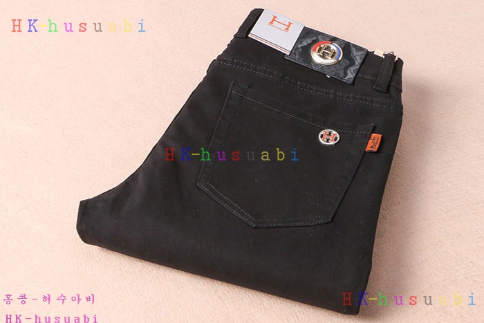 NEW  �����޽� ������ ���� HR65200