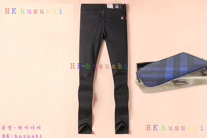 NEW  �����޽� ������ ���� HR65200