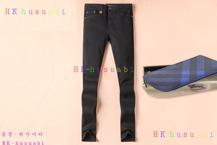 NEW  �����޽� ������ ���� HR65200