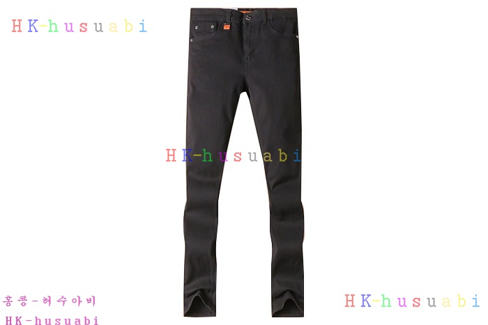 NEW  �����޽� ������ ���� HR65200