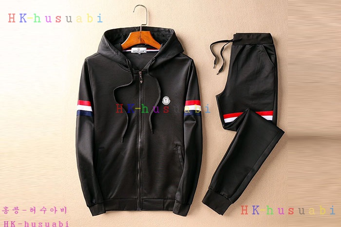 NEW  ��Ŭ���� �򸮴׼�Ʈ MC695520