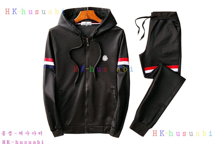 NEW  ��Ŭ���� �򸮴׼�Ʈ MC695520