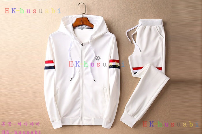 NEW  ��Ŭ���� �򸮴׼�Ʈ MC695520