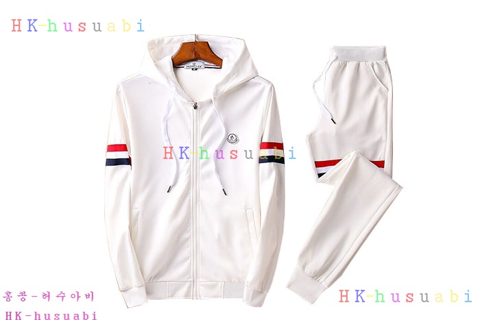 NEW  ��Ŭ���� �򸮴׼�Ʈ MC695520