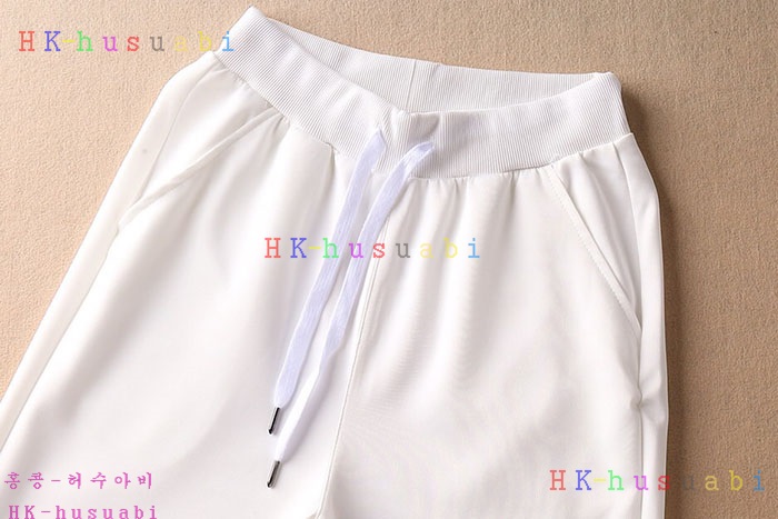 NEW  ��Ŭ���� �򸮴׼�Ʈ MC695520