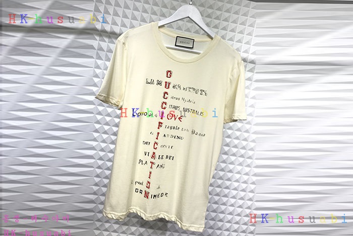 NEW ���� ����Ƽ �Ż� GU 555476