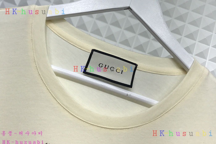 NEW ���� ����Ƽ �Ż� GU 555476