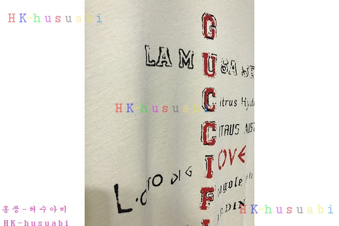 NEW ���� ����Ƽ �Ż� GU 555476