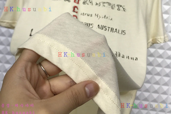 NEW ���� ����Ƽ �Ż� GU 555476