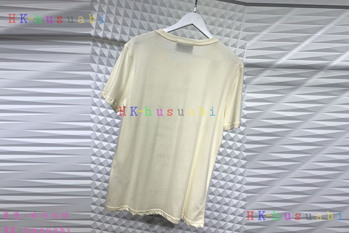 NEW ���� ����Ƽ �Ż� GU 555476