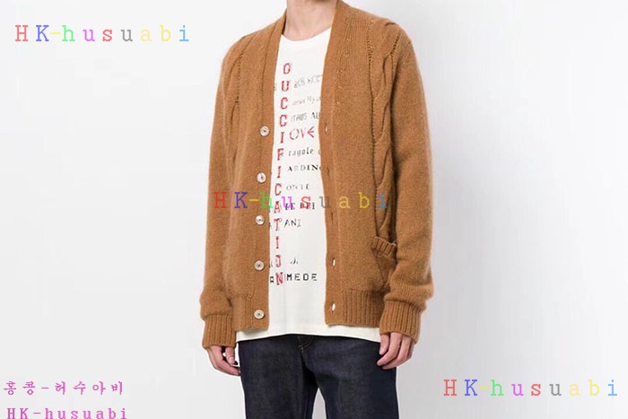 NEW ���� ����Ƽ �Ż� GU 555476