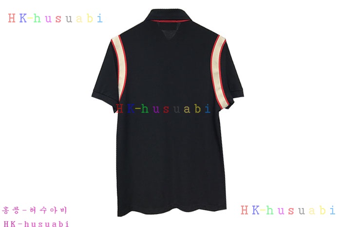 NEW ���� ����Ƽ �Ż� GU 555475