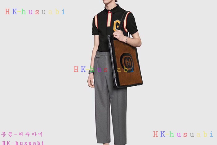 NEW ���� ����Ƽ �Ż� GU 555475