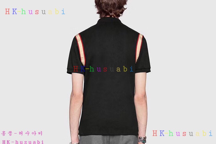 NEW ���� ����Ƽ �Ż� GU 555475