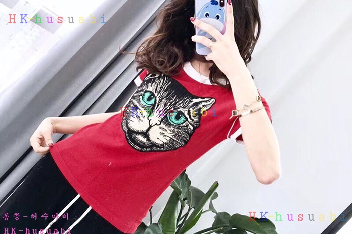 NEW ���� ����Ƽ �Ż� GU 555473