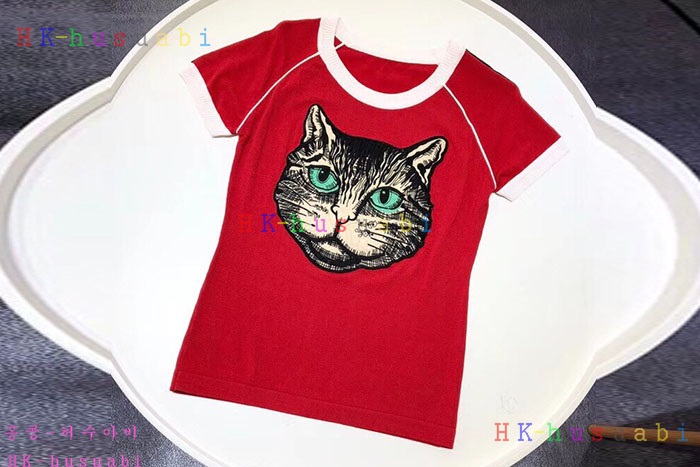 NEW ���� ����Ƽ �Ż� GU 555473