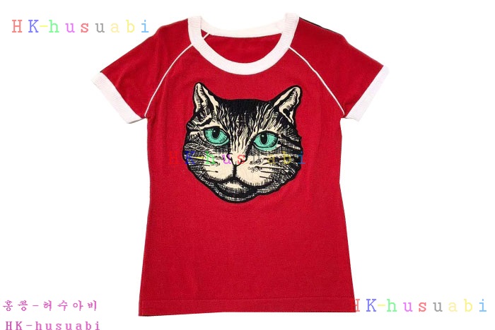 NEW ���� ����Ƽ �Ż� GU 555473