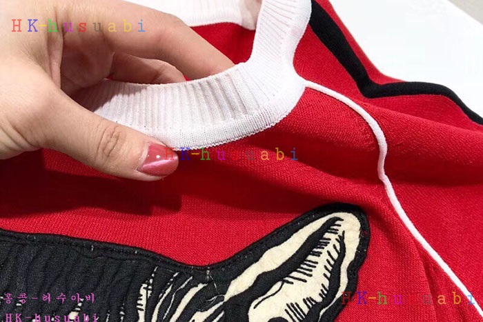 NEW ���� ����Ƽ �Ż� GU 555473