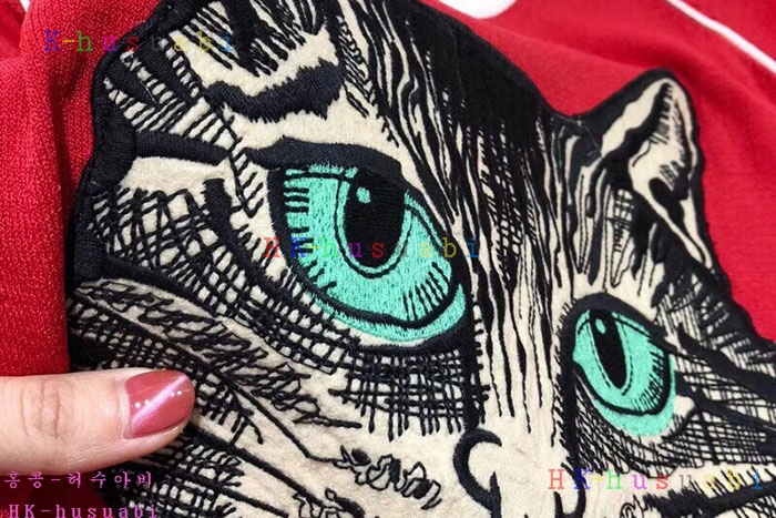 NEW ���� ����Ƽ �Ż� GU 555473