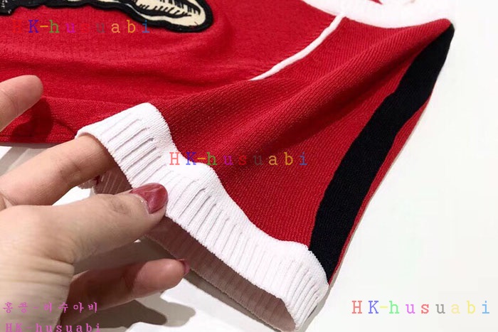 NEW ���� ����Ƽ �Ż� GU 555473