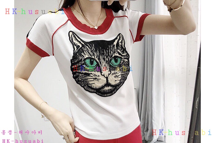 NEW ���� ����Ƽ �Ż� GU 555473