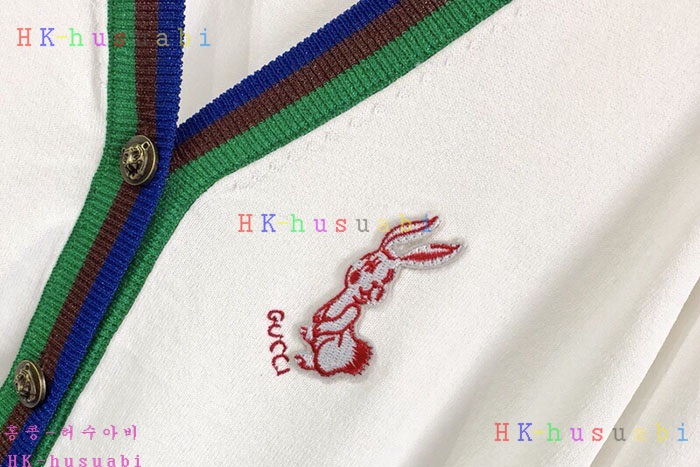 NEW ���� ����� �Ż� GU 555484
