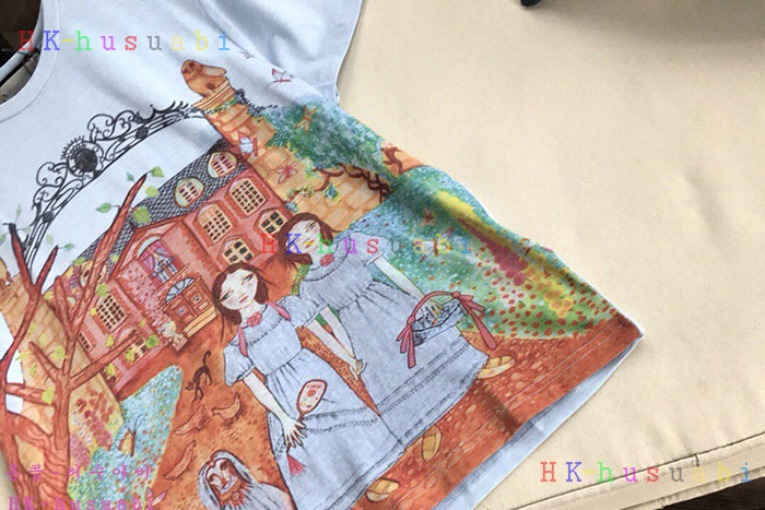 NEW ���� ����Ƽ �Ż� GU 555472