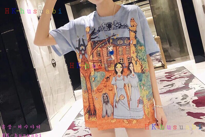 NEW ���� ����Ƽ �Ż� GU 555472