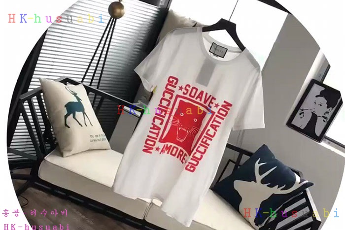 NEW ���� ����Ƽ �Ż� GU 555471